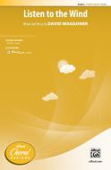 Listen To The Wind Download