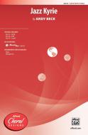Jazz Kyrie Download