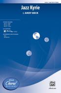 Jazz Kyrie Download