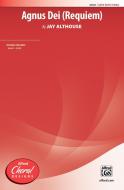 Agnus Dei (Requiem) Download