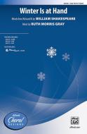 Winter Is at Hand Download