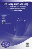 Lift Every Voice and Sing Download