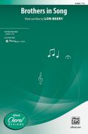 Brothers in Song Download