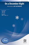 On a December Night Download
