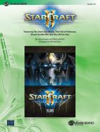 Starcraft 2: Legacy of the Void Download