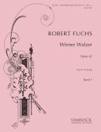 Wiener Walzer 1 