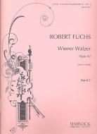 Wiener Walzer 2 