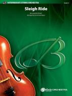 Sleigh Ride Download