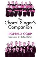 The Choral Singer's Companion 