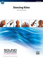 Dancing Kites 