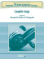 Campfire Songs Download