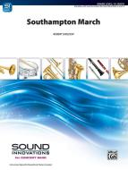 Southampton March Download