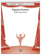 Pegasus Overture 
