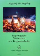 Arzgebirg, mei Arzgebirg, Heft 2 