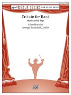 Tribute for Band Download