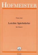 Leichte Spielstücke 