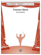 Treasure Quest 