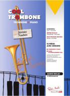 Cool Trombone 