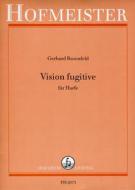 Vision fugitive 