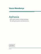 Aphasia 