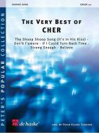 The Very Best of Cher 