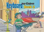 Keyboard voor Kinderen 2 