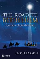 The Road to Bethlehem 