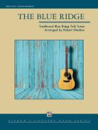 The Blue Ridge Download