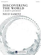 Discovering the world 