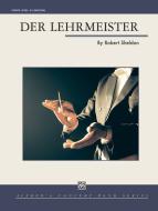 Der Lehrmeister Download