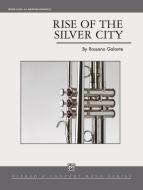 Rise of the Silver City Download