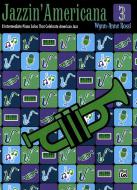 Jazzin' Americana 3 Download