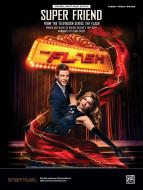 Super Friend Download