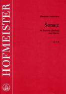 Sonate 