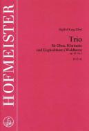 Trio op. 49 Nr. 1 