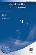 Count the Stars Download