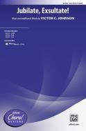 Jubilate, Exsultate! Download