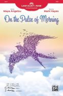 On the Pulse of Morning Download