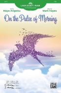 On the Pulse of Morning Download