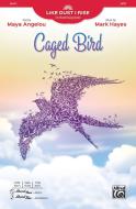 Caged Bird Download