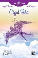 Caged Bird Download