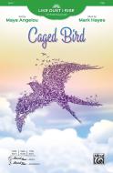 Caged Bird Download