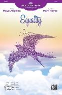 Equality Download