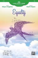 Equality Download