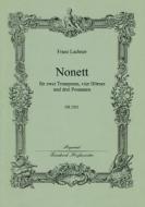 Nonett 