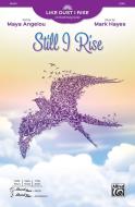 Still I Rise Download