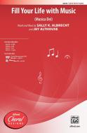 Fill Your Life with Music Download