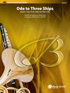 Ode to Three Ships Download