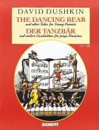 Der Tanzbär 