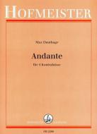 Andante 